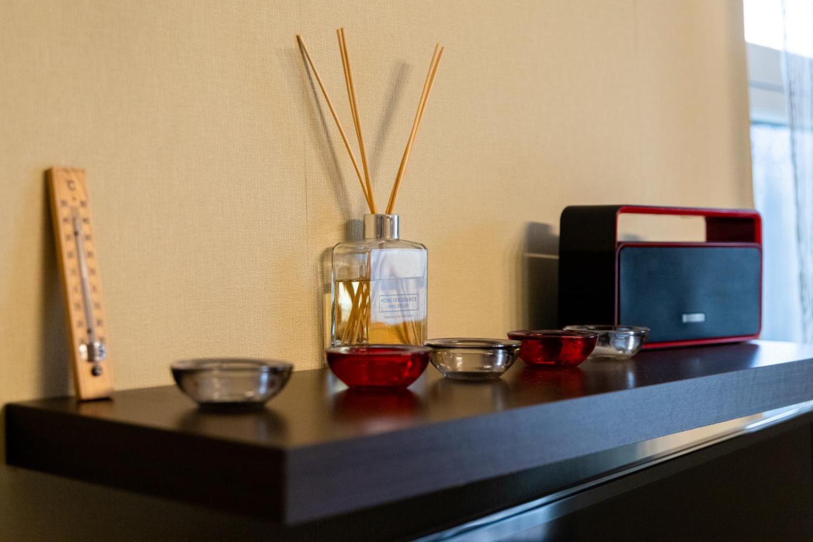 Quiet Romantic Studio Plus Parking, Tartu Home Екстериор снимка